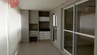 Foto 5 de Apartamento com 3 Quartos à venda, 132m² em Jardim Olhos d Agua, Ribeirão Preto