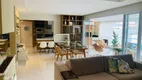 Foto 12 de Apartamento com 3 Quartos à venda, 146m² em Parque da Mooca, São Paulo
