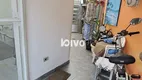 Foto 18 de Imóvel Comercial com 1 Quarto à venda, 90m² em Mirandópolis, São Paulo