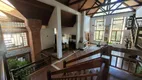 Foto 7 de Casa de Condomínio com 4 Quartos à venda, 1250m² em Tamboré, Barueri