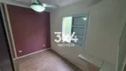 Foto 10 de Apartamento com 2 Quartos à venda, 55m² em Cidade Dutra, São Paulo