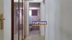Foto 14 de Apartamento com 4 Quartos à venda, 189m² em Vila Bastos, Santo André
