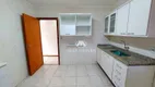 Foto 15 de Apartamento com 3 Quartos para venda ou aluguel, 106m² em Jardim Botânico, Ribeirão Preto