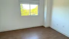 Foto 15 de Sobrado com 2 Quartos à venda, 78m² em Santa Catarina, Caxias do Sul