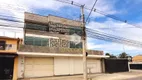 Foto 6 de Sala Comercial para alugar, 14m² em Esplanada Independência, Taubaté