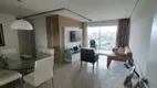 Foto 30 de Apartamento com 3 Quartos à venda, 115m² em Fátima, Fortaleza