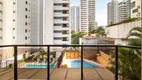 Foto 61 de Apartamento com 4 Quartos à venda, 250m² em Aclimação, São Paulo