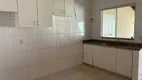 Foto 3 de Sobrado com 4 Quartos à venda, 191m² em Setor Jaó, Goiânia