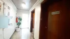 Foto 2 de Sala Comercial para alugar, 16m² em Fundinho, Uberlândia