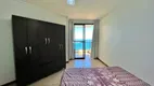 Foto 40 de Apartamento com 4 Quartos à venda, 150m² em Praia do Morro, Guarapari