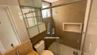 Foto 10 de Apartamento com 2 Quartos à venda, 71m² em Passaré, Fortaleza