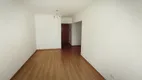 Foto 3 de Apartamento com 3 Quartos para alugar, 105m² em Santo Amaro, São Paulo