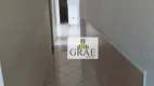 Foto 11 de Casa com 2 Quartos à venda, 141m² em Jardim Beatriz, São Bernardo do Campo