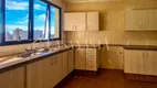 Foto 4 de Apartamento com 3 Quartos à venda, 188m² em Centro, Araçatuba