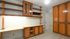 Foto 18 de Apartamento com 3 Quartos à venda, 124m² em Asa Norte, Brasília