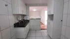 Foto 4 de Apartamento com 2 Quartos para venda ou aluguel, 44m² em Vila Irene, São Carlos
