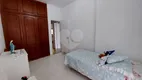 Foto 11 de Apartamento com 3 Quartos à venda, 134m² em Tijuca, Rio de Janeiro