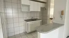 Foto 23 de Apartamento com 3 Quartos à venda, 66m² em Cambeba, Fortaleza