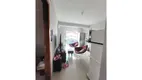 Foto 3 de Apartamento com 2 Quartos à venda, 59m² em Riacho Fundo II, Brasília