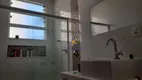 Foto 7 de Casa com 2 Quartos à venda, 300m² em Vitorino Braga, Juiz de Fora