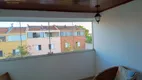 Foto 14 de Casa de Condomínio com 4 Quartos à venda, 120m² em Cursino, São Paulo