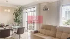 Foto 4 de Apartamento com 3 Quartos à venda, 164m² em Cursino, São Paulo