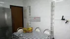 Foto 13 de Apartamento com 3 Quartos à venda, 137m² em Vila Gustavo, São Paulo