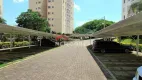 Foto 26 de Apartamento com 2 Quartos à venda, 59m² em Vila Nova Teixeira, Campinas