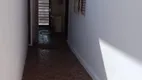 Foto 20 de Casa com 3 Quartos para alugar, 100m² em Vila Monteiro, Piracicaba