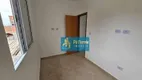 Foto 15 de Casa de Condomínio com 2 Quartos à venda, 55m² em Mirim, Praia Grande