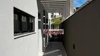 Foto 7 de Casa de Condomínio com 3 Quartos à venda, 237m² em Residencial Real Park, Arujá