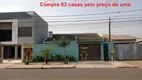 Foto 5 de Casa com 3 Quartos à venda, 332m² em Atuba, Pinhais