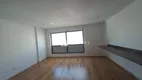 Foto 8 de Sala Comercial à venda, 40m² em Vila Itapura, Campinas