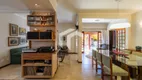 Foto 13 de Casa de Condomínio com 4 Quartos à venda, 274m² em Parque da Hípica, Campinas