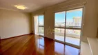 Foto 4 de Apartamento com 4 Quartos à venda, 115m² em Granja Julieta, São Paulo