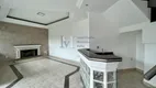 Foto 5 de Casa de Condomínio com 5 Quartos à venda, 426m² em Condomínio Residencial Euroville, Bragança Paulista