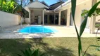 Foto 26 de Casa com 3 Quartos à venda, 190m² em Praia Dura, Ubatuba