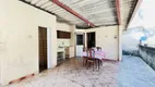 Foto 43 de Casa com 3 Quartos à venda, 360m² em Planalto, Belo Horizonte