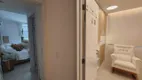 Foto 22 de Apartamento com 4 Quartos à venda, 152m² em Ingá, Niterói