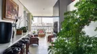 Foto 3 de Apartamento com 4 Quartos à venda, 223m² em Perdizes, São Paulo