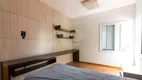 Foto 55 de Casa de Condomínio com 4 Quartos à venda, 406m² em Adalgisa, Osasco