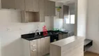 Foto 22 de Apartamento com 2 Quartos à venda, 41m² em Vila Mazzei, São Paulo