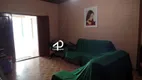 Foto 13 de Casa com 2 Quartos à venda, 123m² em Centro, Cuiabá