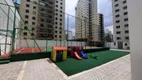 Foto 24 de Apartamento com 3 Quartos à venda, 77m² em Perdizes, São Paulo