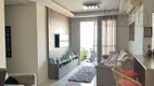 Foto 39 de Apartamento com 2 Quartos à venda, 80m² em Praia Comprida, São José