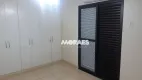 Foto 11 de Apartamento com 3 Quartos à venda, 165m² em Jardim Infante Dom Henrique, Bauru