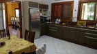 Foto 17 de Casa com 4 Quartos à venda, 500m² em Aberta dos Morros, Porto Alegre