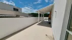 Foto 19 de Cobertura com 2 Quartos à venda, 120m² em Santa Rosa, Niterói