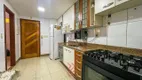 Foto 3 de Apartamento com 3 Quartos à venda, 110m² em Itapuã, Vila Velha