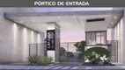 Foto 4 de Lote/Terreno à venda, 150m² em Meu Rincao, Cachoeirinha